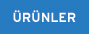 Ürünler