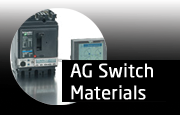 AG Switch Materials 