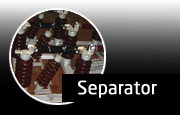 Separator 