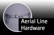 Aerial Line Hardware 