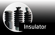 Insulator 