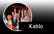 Kablo