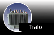 Trafo